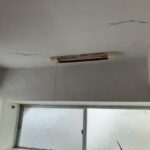 LINE_ALBUM_宮里　亀裂写真_250707_1